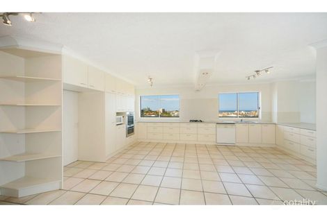 Property photo of 21/35 Canberra Terrace Kings Beach QLD 4551