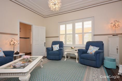 Property photo of 157 McBryde Terrace Whyalla Playford SA 5600