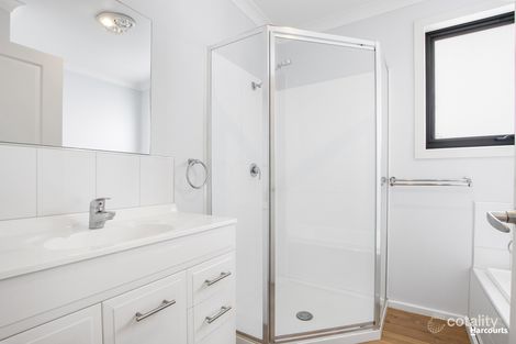 Property photo of 3/24 Pelissier Street Somerset TAS 7322
