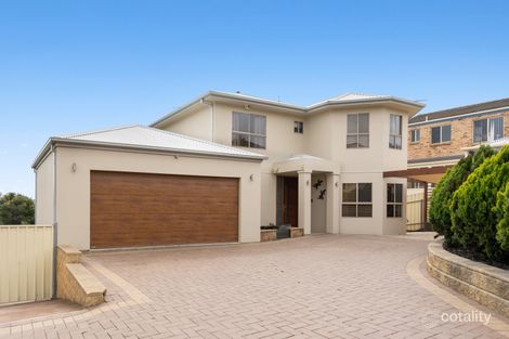 Property photo of 19 Gannet Court Hallett Cove SA 5158