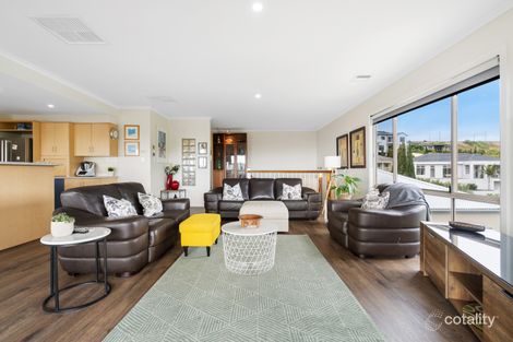 Property photo of 19 Gannet Court Hallett Cove SA 5158