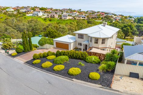 Property photo of 19 Gannet Court Hallett Cove SA 5158