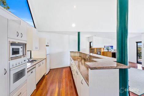 Property photo of 39 Thrower Drive Currumbin QLD 4223