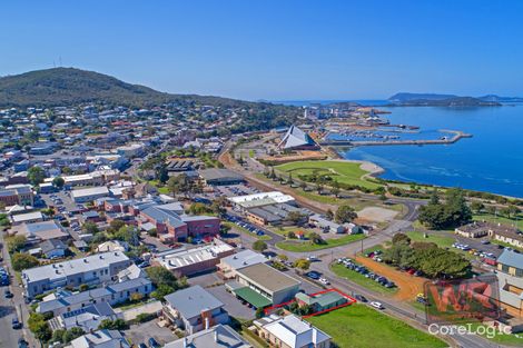 Property photo of 244 Stirling Terrace Albany WA 6330