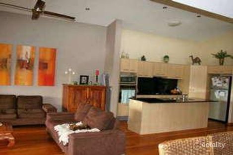Property photo of LOT 1/34 West Wyberba Street Tugun QLD 4224