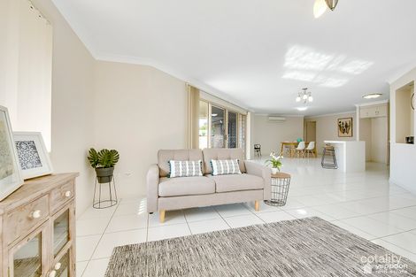 Property photo of 2A Lakeside Drive Taroomball QLD 4703