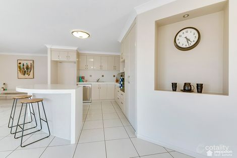 Property photo of 2A Lakeside Drive Taroomball QLD 4703