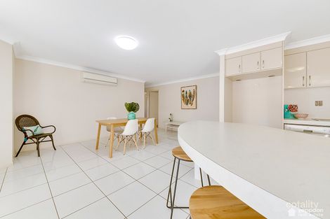 Property photo of 2A Lakeside Drive Taroomball QLD 4703