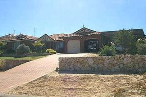 20 Slee Pl, Withers, WA 6230