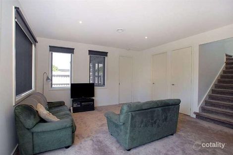 Property photo of 28 Johnstone Street Seaford VIC 3198