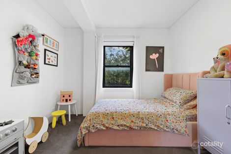 5/20 Fitzgerald St, Newtown, NSW 2042