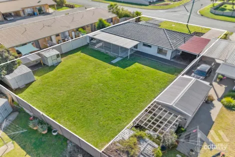 Property photo of 11 McLeod Street Yarrawonga VIC 3730