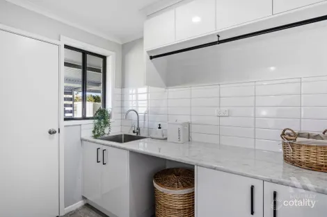 Property photo of 11 McLeod Street Yarrawonga VIC 3730