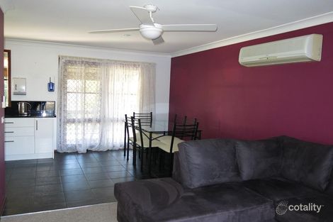 Property photo of 2 Hyperno Close Taree NSW 2430
