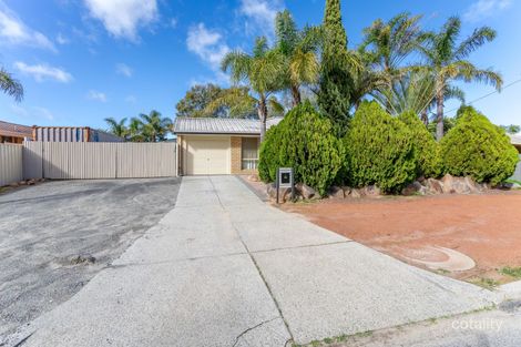 Property photo of 26 Powell Crescent Brookdale WA 6112