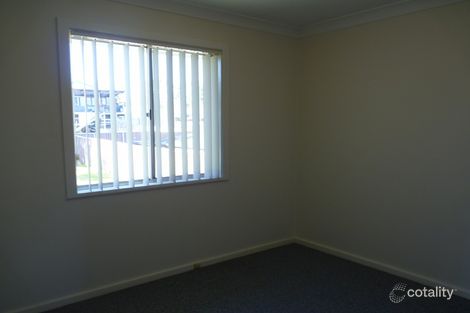 Property photo of 13 Elimatta Road Yarrawonga Park NSW 2264