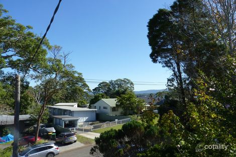 Property photo of 13 Elimatta Road Yarrawonga Park NSW 2264