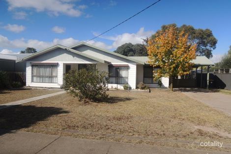 52 Bruce St, Heyfield, VIC 3858