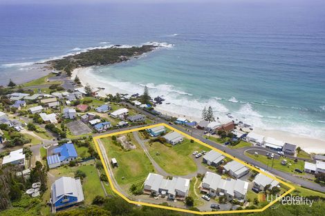 263 Port Rd, Boat Harbour Beach, TAS 7321