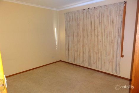 Property photo of 3/53 Melbourne Street South Launceston TAS 7249