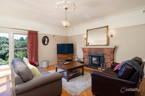 Property photo of 152 Warburton Highway Lilydale VIC 3140