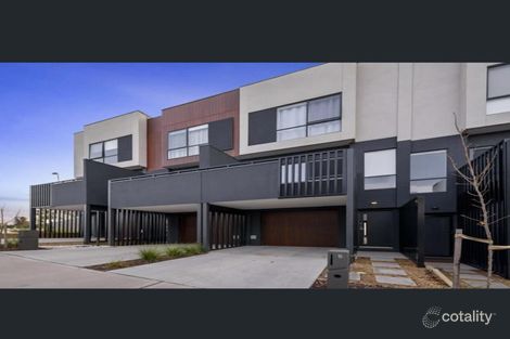 Property photo of 5 Kavanagh Crescent Keilor Downs VIC 3038
