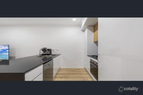 Property photo of 5 Kavanagh Crescent Keilor Downs VIC 3038