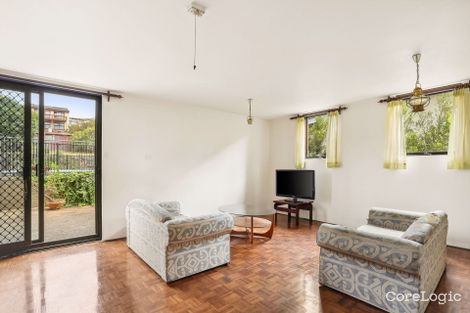 Property photo of 70 Victoria Street Malabar NSW 2036