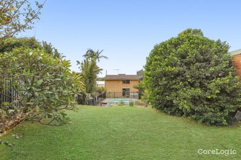 Property photo of 70 Victoria Street Malabar NSW 2036