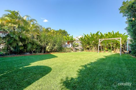 Property photo of 10 Exley Street Kedron QLD 4031