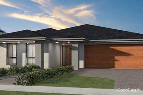 Property photo of LOT 51 Darton Street Birkenhead SA 5015