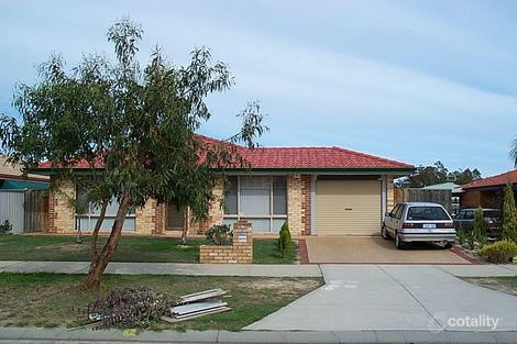 34 Waterlily Dr, Stratton, WA 6056