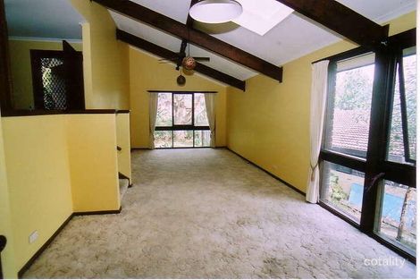 Property photo of 5 Awatea Place Engadine NSW 2233