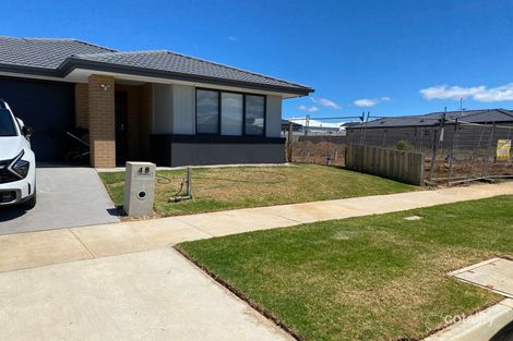 48 Reardon Cres, St Leonards, VIC 3223