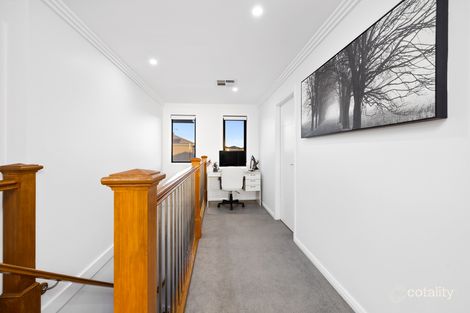 Property photo of 40 Setaria Street Marsden Park NSW 2765