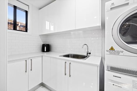 Property photo of 40 Setaria Street Marsden Park NSW 2765