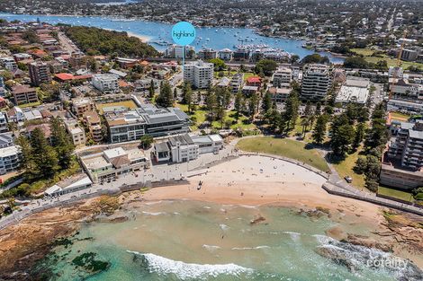 Property photo of 5C/83 Gerrale Street Cronulla NSW 2230