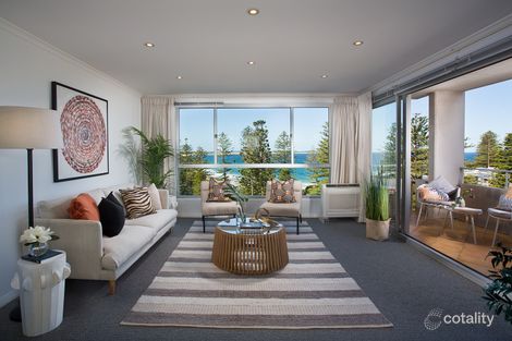 Property photo of 5C/83 Gerrale Street Cronulla NSW 2230