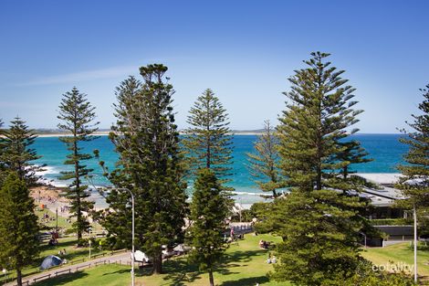 Property photo of 5C/83 Gerrale Street Cronulla NSW 2230
