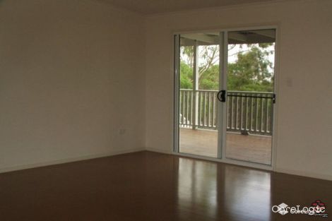 Property photo of 110 Ariadne Street River Heads QLD 4655