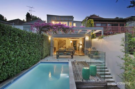 219 Trafalgar St, Annandale, NSW 2038