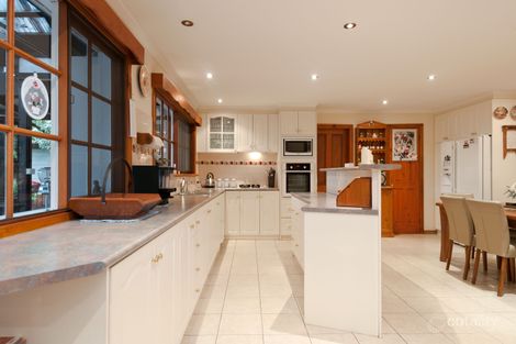 Property photo of 26 Buckmaster Drive Mount Evelyn VIC 3796