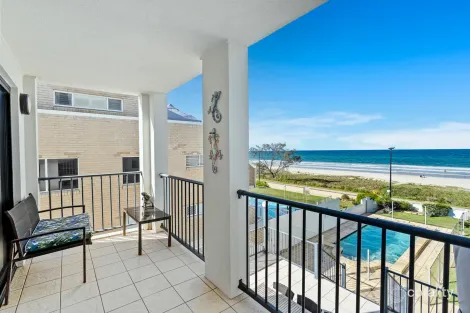 4/353 Golden Four Dr, Tugun, QLD 4224