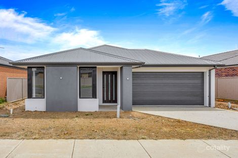 70 Wedge Tail Dr, Winter Valley, VIC 3358
