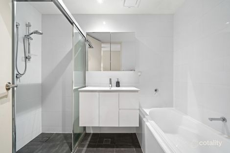 Property photo of 4/4-6 Shackel Avenue Brookvale NSW 2100