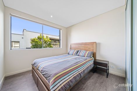 Property photo of 4/4-6 Shackel Avenue Brookvale NSW 2100