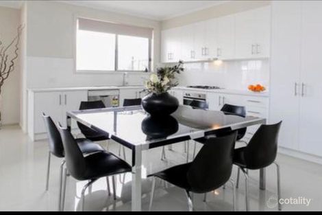 Property photo of LOT 51 Darton Street Birkenhead SA 5015