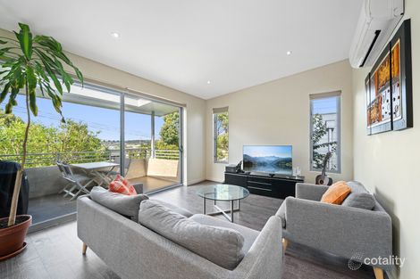 Property photo of 4/4-6 Shackel Avenue Brookvale NSW 2100