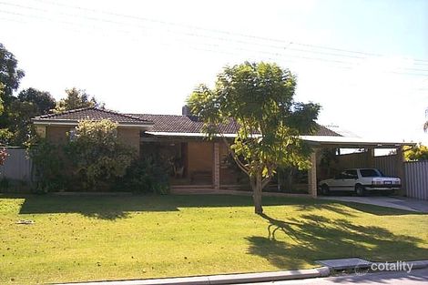 32 Clovelly Cres, Lynwood, WA 6147