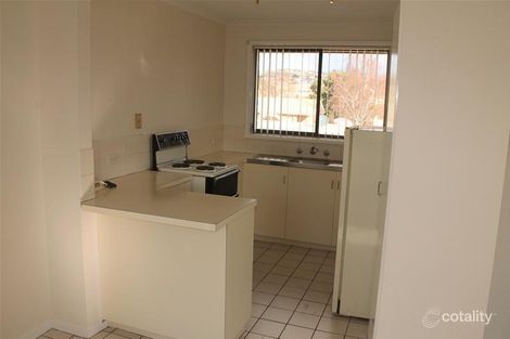 4/31 Elwick Rd, Glenorchy, TAS 7010